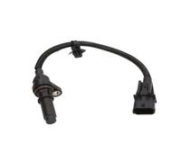 Generatore di impulsi, albero motore DELPHI SS11331