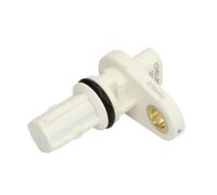 Generatore di impulsi, Albero a gomiti SS11334 DELPHI per OPEL CHEVROLET