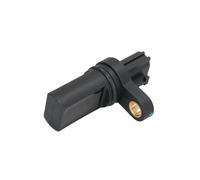 Generatore di impulsi, albero motore DELPHI SS11341