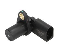 Generatore di impulsi, albero motore DELPHI SS11474