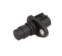 Generatore di impulsi, albero motore DELPHI SS11478