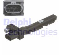 Delphi Generatore di impulsi SS12009-12B1 albero a gomiti per BMW, MINI