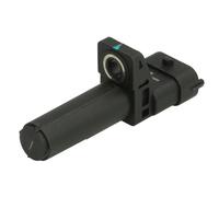 Generatore di impulsi, albero motore DELPHI SS12020-12B1