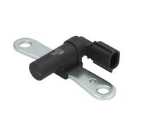 DELPHI SS12300-12B1 Generatore di impulsi, Albero a gomiti