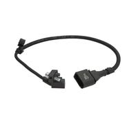 Generatore di impulsi, albero motore DELPHI SS12302-12B1