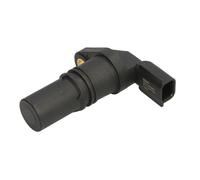 Delphi Generatore di impulsi albero a gomiti SS12303-12B1 per Infiniti, Mercedes-Benz, Nissan