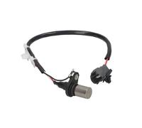 Generatore di impulsi, albero motore DELPHI SS12306-12B1