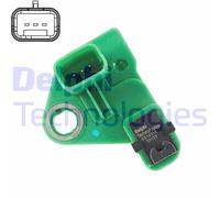 Generatore di impulsi, albero motore DELPHI SS12315-12B1