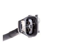 Denso Generatore di impulsi per albero a gomiti DCPS-0106 per Lexus, Toyota