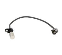 Denso Generatore di impulsi DCPS-0112 albero motore per Volvo