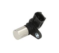 DENSO DCPS-0114 Generatore di impulsi, Albero a gomiti