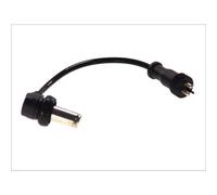 Generatore di impulsi, albero motore DT Spare Parts 4.62928