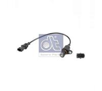 Generatore di impulsi, albero motore DT Spare Parts 7.56620
