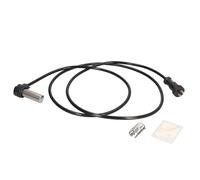 Generatore di impulsi, albero motore FEBI BILSTEIN 104685