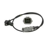 Generatore di impulsi, albero motore FEBI BILSTEIN 24859