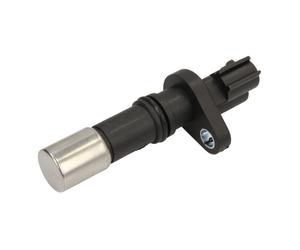 Generatore di impulsi, albero motore HANS PRIES 600 816