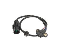 Generatore di impulsi, albero motore HANS PRIES 820 727