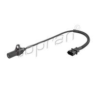 Generatore di impulsi, albero motore HANS PRIES 821 110