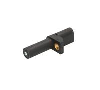 Generatore di impulsi, albero motore HELLA 6PU 009 110-851