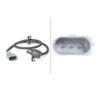 Generatore di impulsi, albero motore HELLA 6PU 009 146-391