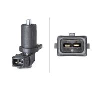 Generatore di impulsi, albero motore HELLA 6PU 009 163-381