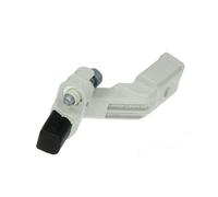Generatore di impulsi, albero motore HELLA 6PU 009 163-491