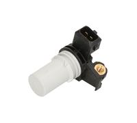 Generatore di impulsi, albero motore HELLA 6PU 009 163-501