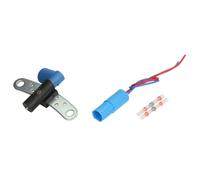 Generatore di impulsi, albero motore HELLA 6PU 009 163-851