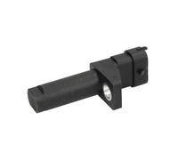 Generatore di impulsi, albero motore HELLA 6PU 009 167-421