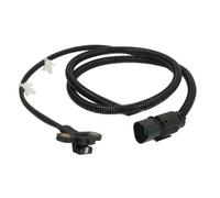 Generatore di impulsi, albero motore HELLA 6PU 009 168-611