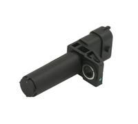 Generatore di impulsi, albero motore HELLA 6PU 009 168-771