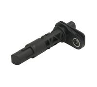 Generatore di impulsi, albero motore HELLA 6PU 009 168-831