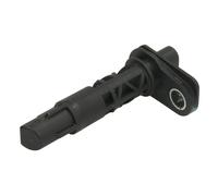 Generatore di impulsi, albero motore HELLA 6PU 009 168-841