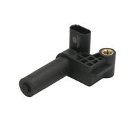 Generatore di impulsi, albero motore HELLA 6PU 009 168-931