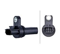Generatore di impulsi, albero motore HELLA 6PU 009 168-941