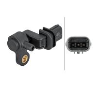 Generatore di impulsi, albero motore HELLA 6PU 013 122-291