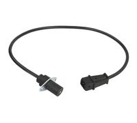 Generatore di impulsi, albero motore HELLA 6PU 358 191-081