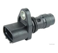 Generatore di impulsi, albero motore HERTH+BUSS JAKOPARTS J5663000