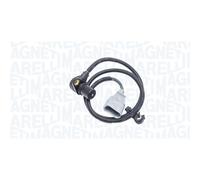 Generatore di impulsi, albero motore MAGNETI MARELLI 064848049010