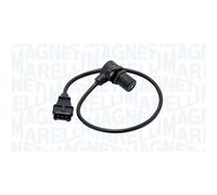 Generatore di impulsi, albero motore MAGNETI MARELLI 064848063010