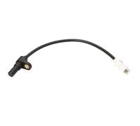 Generatore di impulsi, albero motore MAGNETI MARELLI 064848084010