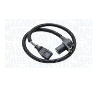 Magneti Marelli 064848089010 Sensore