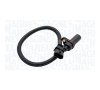 Magneti Marelli Generatore di impulsi albero motore 064848094010 per Hyundai Accent Elantra Getz i30