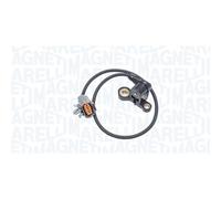 Magneti Marelli Generatore di impulsi albero motore 064848108010