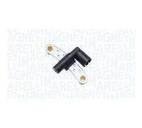 Generatore di impulsi, albero motore MAGNETI MARELLI 064848129010