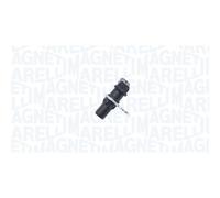 Generatore di impulsi, albero motore MAGNETI MARELLI 064848157010
