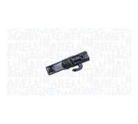 Magneti Marelli Generatore di impulsi 064848170010 albero motore