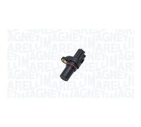 Magneti Marelli Generatore di impulsi albero motore 064848172010 per Ford Transit 2000-2006