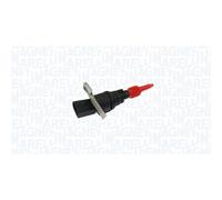 Generatore di impulsi, albero motore MAGNETI MARELLI 064848184010