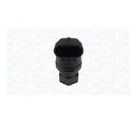 Generatore di impulsi, albero motore MAGNETI MARELLI 064848188010